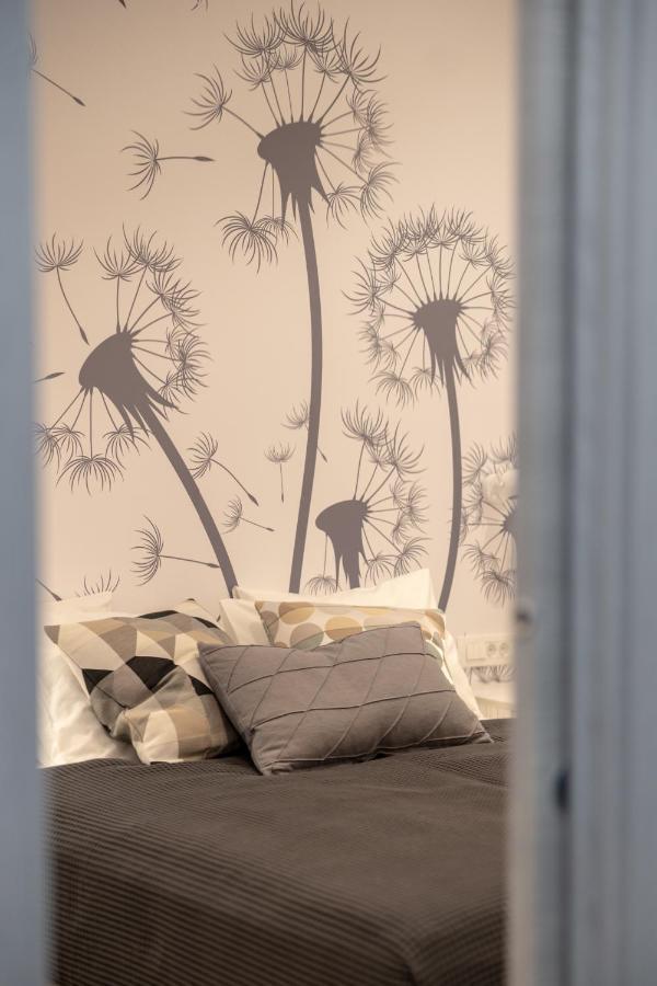 Sweet Dreams-Old Town Hotel Split Buitenkant foto